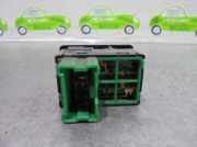 Spiegelverstellung Schalter BJW Nissan PRIMERA BERLINA (P12) 1.9 16V Turbodiesel CAT