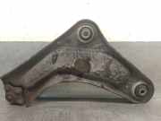 Draagarm Rechts Voor Onder 9810588180 Citroën DS3 (SA) Schrägheck 1.2 12V PureTech 110 S&S (EB2DT(HNZ))