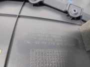 Türverkleidung Links Hinten 833011W220 Kia Rio III (UB) Schrägheck 1.1 CRDi VGT 12V (D3FA)