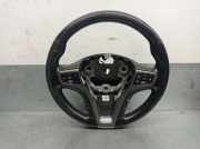 Lenker 561103ZBA0VGR Hyundai i40 (VFA) Limousine 1.7 CRDi 16V (D4FD)