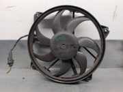 KÃ¼hlerventilator 9661571480 CitroÃ«n C4 Berline (LC) SchrÃ¤gheck 5-drs 1.6 HDi 16V (DV6ATED4(9HX)) DV6ATED4(9HX)