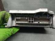 Steuergerät Airbag 6577916605701 BMW 3 serie (E92) Coupé 320d 16V (N47-D20A)