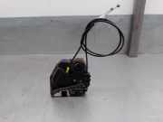 Türschloss Links Hinten 6906002170 Toyota Auris (E15) Schrägheck 1.4 D-4D-F 16V (1NDTV)