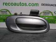 Türgriff Außen Ra Mazda Xedos 9 Limousine 2.5i V6 24V (K8ZE)