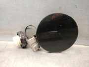 Tankklappe 6361021003 SsangYong Rodius Gro?raumlimousine 2.0 e-200 Xdi 16V 2WD (D20DTR(Euro 5))