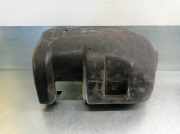 Stoßstangeneckerechts Hinten 500326836 Iveco New Daily III Chassis-Cabine 29L12 (F1AE0481B(Euro 3))