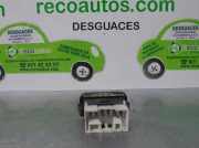 Schalter Für Elekt. Fensterheber Links Vorne 0046317208 Fiat Coupé Coupé 2.0 20V Turbo (175.A.3000)