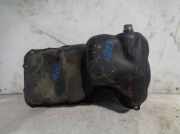 ?lwannenabdeckung Suzuki Wagon-R+ (SR) Gro?raumlimousine 1.0 16V (K10A)