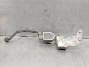 Leuchtweitenregulierung Stellmotor 31258179 Volvo V40 (MV) Schrägheck 5-drs 2.0 D3 16V (D4204T16)