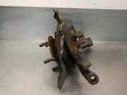 Tankschwimmer 96495969 Daewoo / Chevrolet Lacetti (KLAN) Schrägheck 1.6 16V (F16D3)