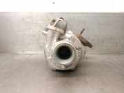 Turbolader 55581460 Opel Zafira Tourer (P12) Großraumlimousine 2.0 CDTI 16V 130 Ecotec (A20DT)