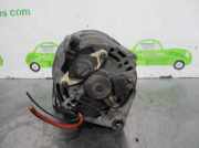 Lichtmaschine 9120144279 Seat Ibiza I (021A) Schrägheck 1.5 SXi (021.D.2000)