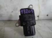 Luftdüse 0001163V020 Smart CABRIO 0.7 Turbo CAT