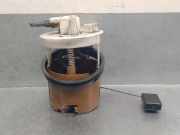 Tankschwimmer 880552 Mazda 6 (GG12/82) Limousine 2.0 CiDT HP 16V (RF5C)