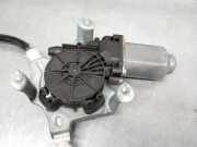 Fensterheber Rechts Vorne 7700838591 Renault Scénic I (JA) -> 1999, Zie MEGANE Großraumlimousine 1.9 dCi RX4 (F9Q-740)