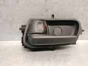 Türgriff Innen Links Vorne 69206K0050C Toyota Yaris Cross (PB1/PJ1) SUV 1.5 12V Hybrid 4x4 (M15AFXE)