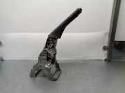 Handbremshebel 1T1711303F Volkswagen Touran (1T1/T2) Großraumlimousine 2.0 TDI 16V 140 (BKD) BKD