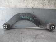 Querlenker Rb 4877012010 Toyota Avensis Wagon (T27) Kombi 2.0 16V D-4D-F (1AD-FTV(Euro 4))