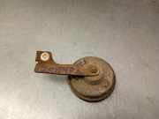 Hupe 7701348652 Renault R- TL 1.1