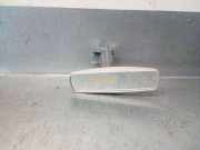 Innenspiegel 963214051R Renault ZOE (BFM_) ZOE