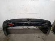Stoßstange Hinten 7881A21012 SsangYong Rodius Großraumlimousine 2.7 270 Xdi 20V 4x2 (M665.925(Euro 4))