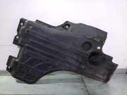 Bodenschutz 31200364 Volvo XC60 I (DZ) SUV 2.4 D5 20V 205 AWD (D5244T10)