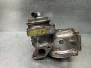 Agr Ventil A6391400560 Smart Forfour (454) Schrägheck 5-drs 1.5 CDI 12V 95 (OM639.939)