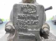 Anlasser E80E0812 Fiat Punto I (176) Schrägheck 55 1.1 Fire SPI (176.B.2000)