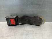 Gürtelschnalle Links Hinten 500329325 Iveco DAILY III Furgoneta 35 S 11 V,35 C 11 V
