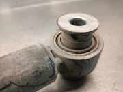 Sto?d?mpfer Rechts Hinten GX7318A116XX Jaguar XE Limousine 2.0d 180 16V (204DTA)