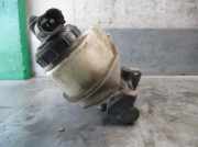 Abs Pumpe 34516789300 BMW 3 serie (E90) Limousine 320d 16V (N47-D20C)