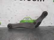 Querlenker Rb 6G915500BA Volvo S60 II (FS) Limousine 2.0 D3 20V (D5204T2)