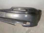 Sto?stange Vorne 1400193 Opel Sintra Gro?raumlimousine 3.0i GLS,CD 24V (X30XE)