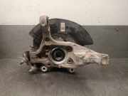 Achsschenkel Halter Links Vorne 51705N7100 Kia Sportage (NQ5E) GelÃ¤ndewagen 1.6 T-GDI MHEV 48V (G4FP)