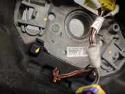 Lenker 5F0419091L Seat Leon ST (5FF) Kombi 5-drs 1.6 TDI 16V (CXXB)