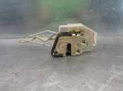 T?rschloss Rechts Vorne 8132038002 Hyundai Sonata Limousine 2.0i 16V (G4JP)