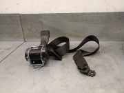 Sicherheitsgurt Rechts Hinten 93335121 Opel Meriva Großraumlimousine 1.7 CDTI 16V (Z17DTH)