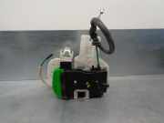 Türschloss Links Vorne 813103Z000 Hyundai i40 CW Kombi 1.7 CRDi 16V (D4FD)