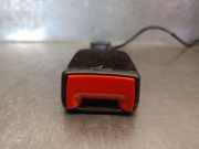 G?rtelschnalle Links Vorne 10127879 MG ZS SUV 1.5 VTi 16V (15S4C)