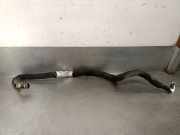 Schlauch 32339737 Volvo XC40 (XZ) SUV Single Motor Extended Range 82 kWh (CCJDG)