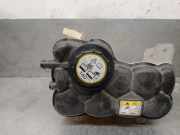 Ausgleichbehälter - - HX738A080 Land + Range Rover Range Rover Velar (LY) Geländewagen 2.0 D180 AWD (204DTD)