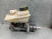 Hauptzylinder 3350882301 Ford Mondeo I Schrägheck 2.0i 16V 4x4 (U9) (NGA)