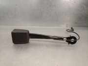 Gürtelschnalle Links Vorne 8Y0857755A Audi A3 Sportback (8YA) Schrägheck 5-drs 1.5 35 TFSI 16V Mild Hybrid (DFYA)