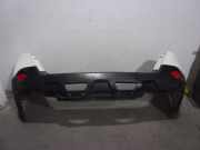 Stoßstange Hinten 85022JG04H Nissan II (T31) 2.0 FWD