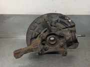 Achsschenkel Halter Rechts Vorne 30760715 Volvo S80 (TR/TS) Limousine 2.5 D (D5252T)