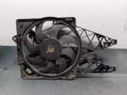Kühlerventilator 520285850 Fiat Doblo Cargo (263) Van 1.3 MJ 16V DPF Euro 5 (263.A.2000)