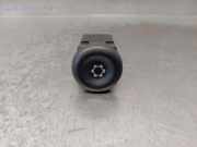 Bedienung Klimacontrolle 615507G Renault Master II (FD/HD) Van 2.8 dTi T35 (S9W-702)