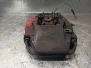 Bremssattel Rechts Hinten 9P1615424M Porsche BOXSTER (TYP 982) 2.5 Turbo CAT