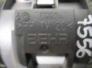 Heizl?fter 64116920365 BMW X3 (E83) SUV xDrive20d 16V (N47-D20A)