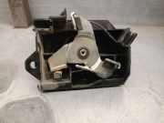 Handgriff Kofferraum 6919060011 Toyota Land Cruiser (J15) Hardtop 3.0 D-4D-F 16V Euro 5 (1KDFTV)